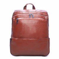 Mochila Feminina - 89020C