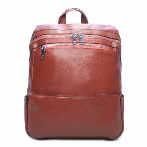 Mochila Feminina - 89020C
