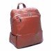 Mochila Feminina - 89020C