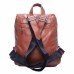 Mochila Feminina - 89020C