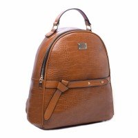 Mochila Feminina - 88108C Mochila Feminina - 88108C