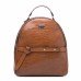 Mochila Feminina - 88108C