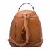 Mochila Feminina - 88108C