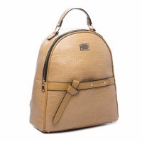 Mochila Feminina - 88108K Mochila Feminina - 88108K