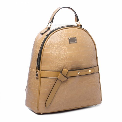 Mochila Feminina - 88108K