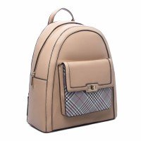 Mochila Feminina - 20041Q