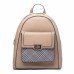 Mochila Feminina - 20041Q