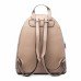 Mochila Feminina - 20041Q