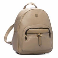 Mochila Feminina - 88130K