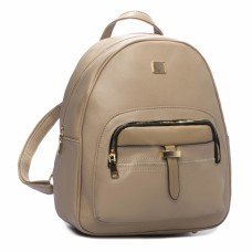 Mochila Feminina - 88130K