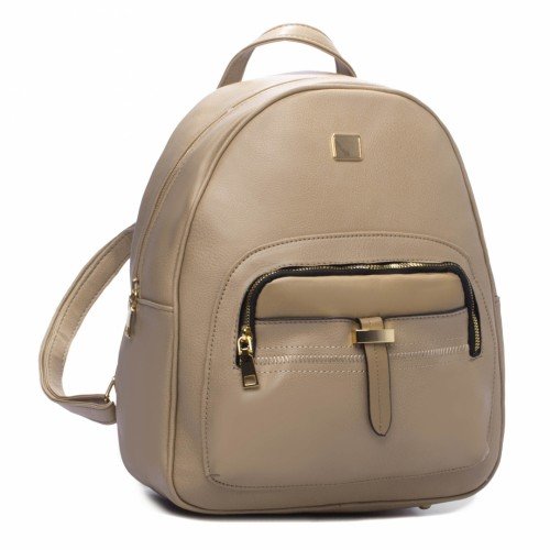 Mochila Feminina - 88130K