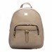Mochila Feminina - 88130K