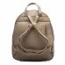 Mochila Feminina - 88130K