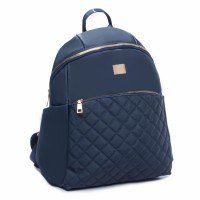Mochila Feminina - 88126A Mochila Feminina - 88126A