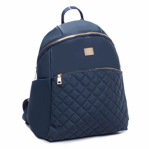 Mochila Feminina - 88126A