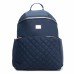 Mochila Feminina - 88126A