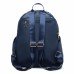 Mochila Feminina - 88126A