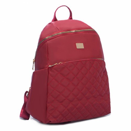 Mochila Feminina - 88126V
