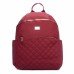 Mochila Feminina - 88126V