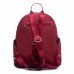 Mochila Feminina - 88126V