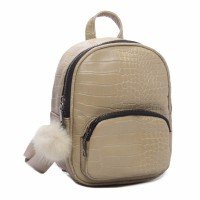 Mochila Feminina - 20050B