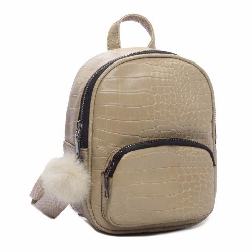 Mochila Feminina - 20050B