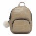 Mochila Feminina - 20050B