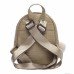 Mochila Feminina - 20050B