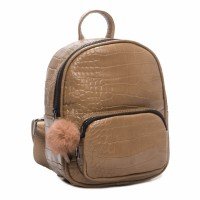 Mochila Feminina - 20050K