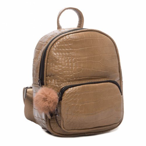Mochila Feminina - 20050K