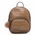 Mochila Feminina - 20050K