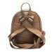 Mochila Feminina - 20050K