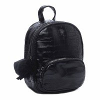 Mochila Feminina - 20050P