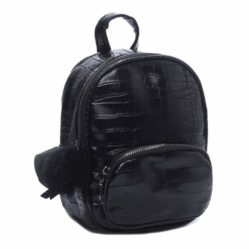 Mochila Feminina - 20050P