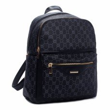 Mochila Feminina - 20055P