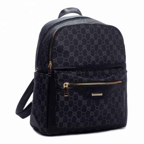 Mochila Feminina - 20055P