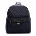 Mochila Feminina - 20055P