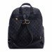 Mochila Feminina - 20055P