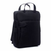 Mochila Feminina - 82026P