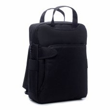 Mochila Feminina - 82026P