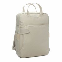 Mochila Feminina - 82026B Mochila Feminina - 82026B