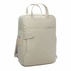 Mochila Feminina - 82026B