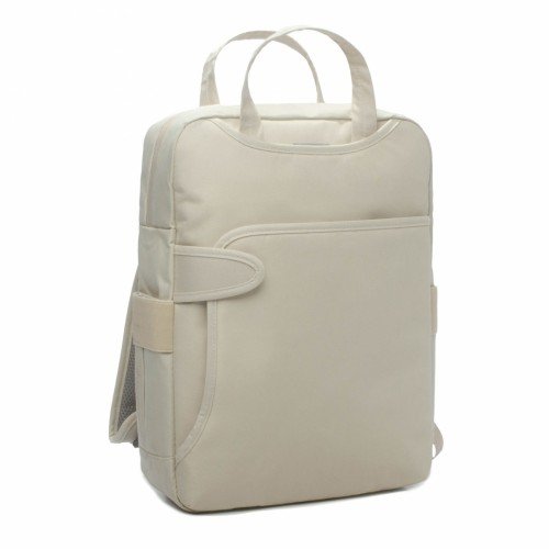 Mochila Feminina - 82026B