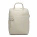 Mochila Feminina - 82026B