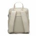 Mochila Feminina - 82026B