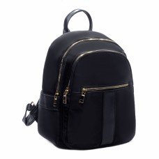 Mochila Feminina - 88110P