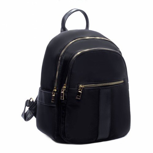 Mochila Feminina - 88110P