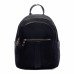 Mochila Feminina - 88110P