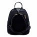 Mochila Feminina - 88110P