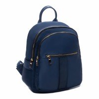 Mochila Feminina - 88110A